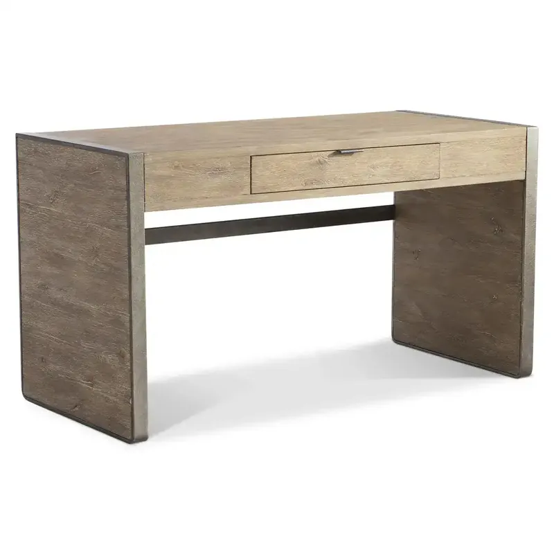 Bernhardt Tribeca Aurum/Barlow Executive Desk