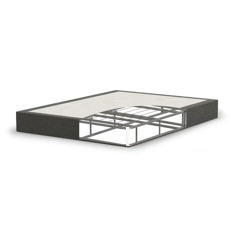 Rize Home Folding Foundation - Full