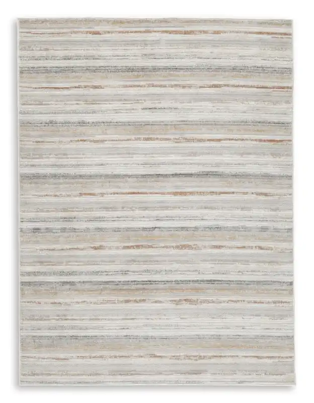 Ashley Artney Rug - 8 x 10