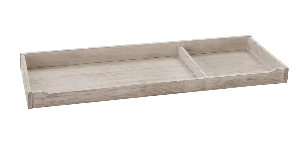 Westwood/Thomson Int'l Remi Sugarcoat Changing Tray