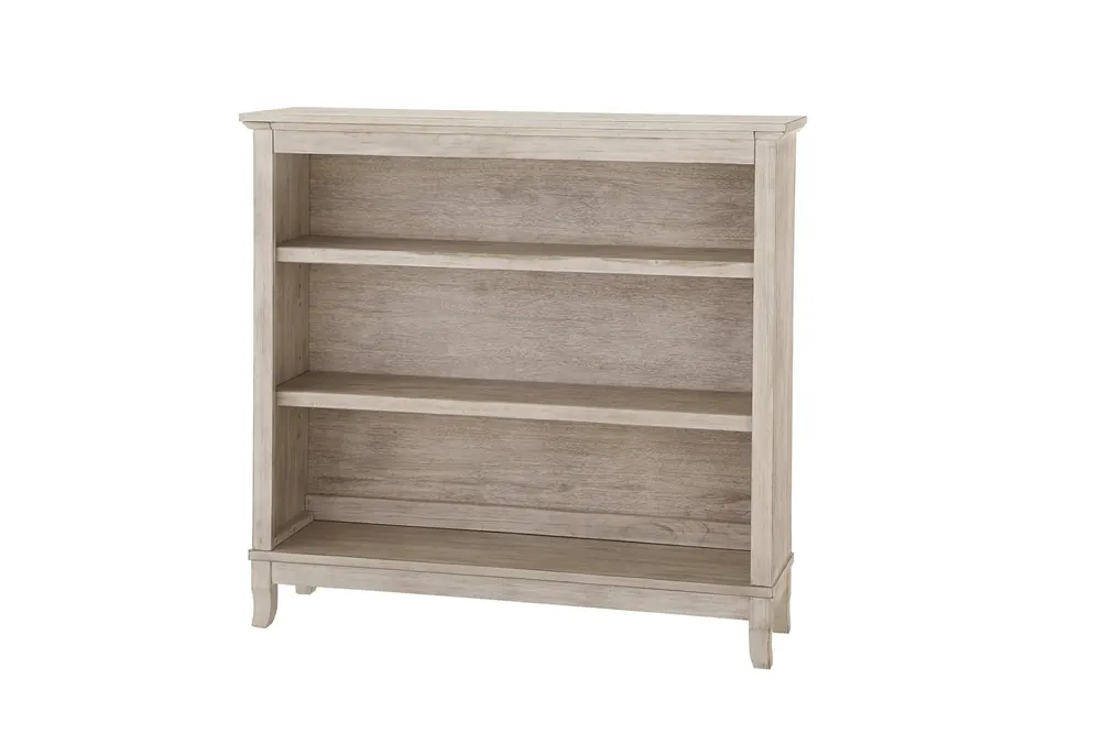 Westwood/Thomson Int'l Remi Sugarcoat Bookcase Hutch