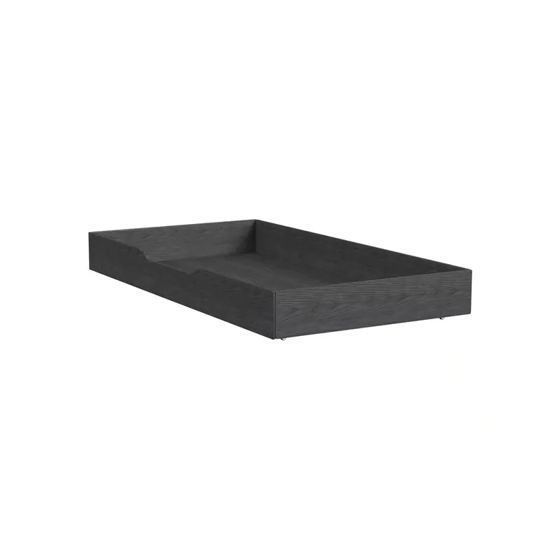 Westwood/Thomson Int'l Darby Trundle in Midnight Blue
