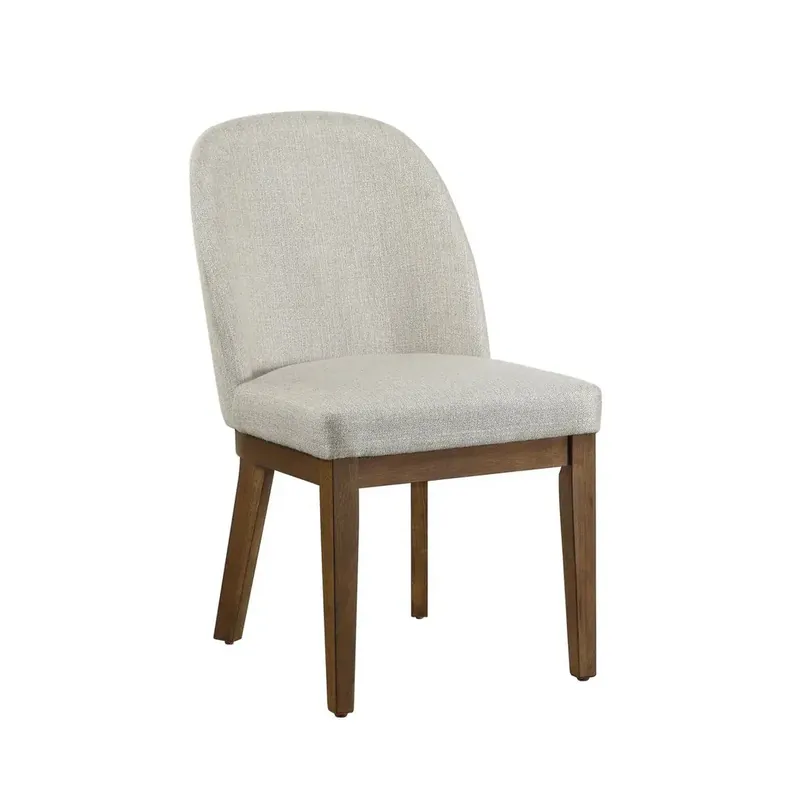 New Classic Phoenix Upholstered Dining Chair