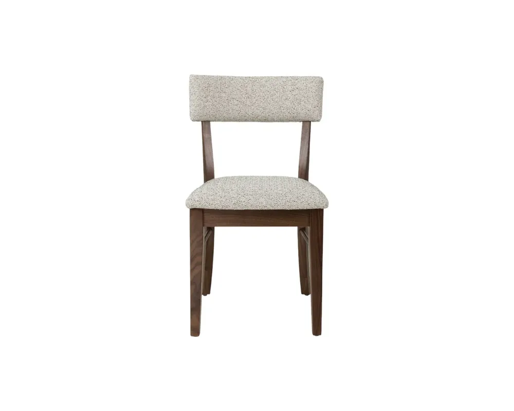 Mavin Oslo Bella Upholstered Dining Chair