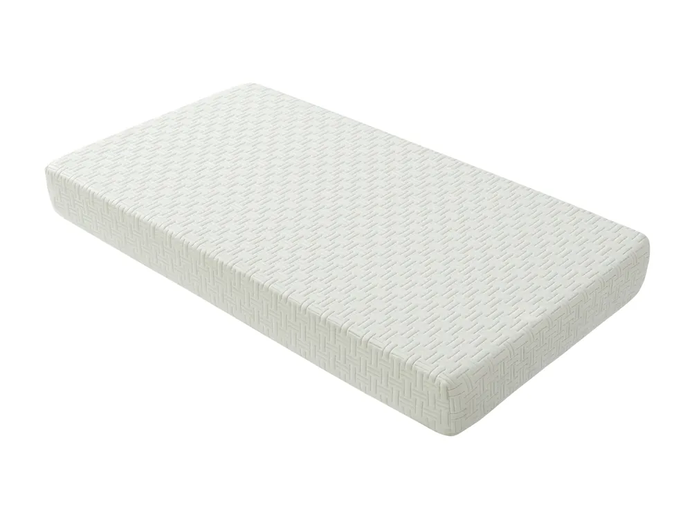 Westwood/Thomson Int'l ImagioCool Dual-Sided Crib Mattress