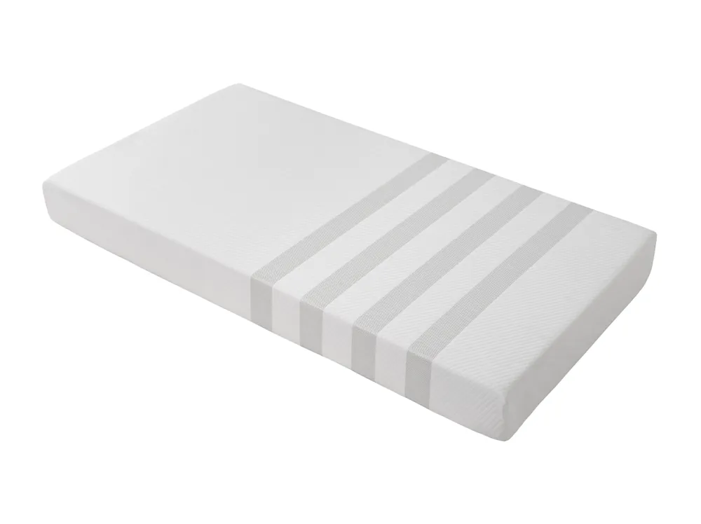 Westwood/Thomson Int'l Premium Dual-Sided Crib Mattress