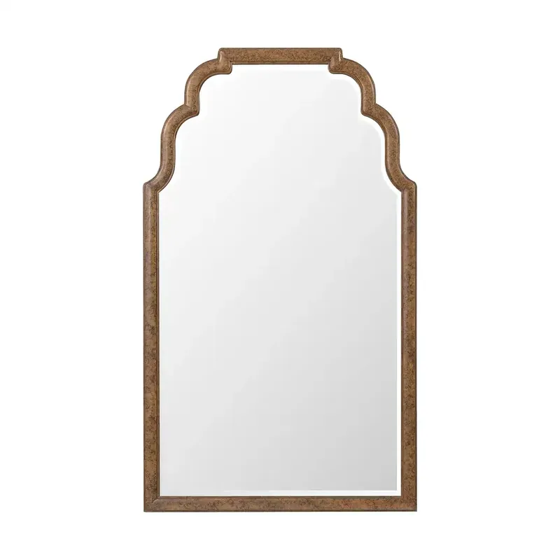 Hooker Furniture Archives 48-Inch Tall Mirror
