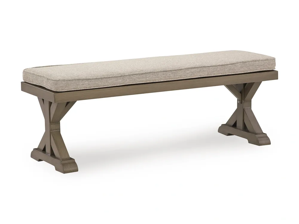 Ashley Laguna Heights Dining Bench