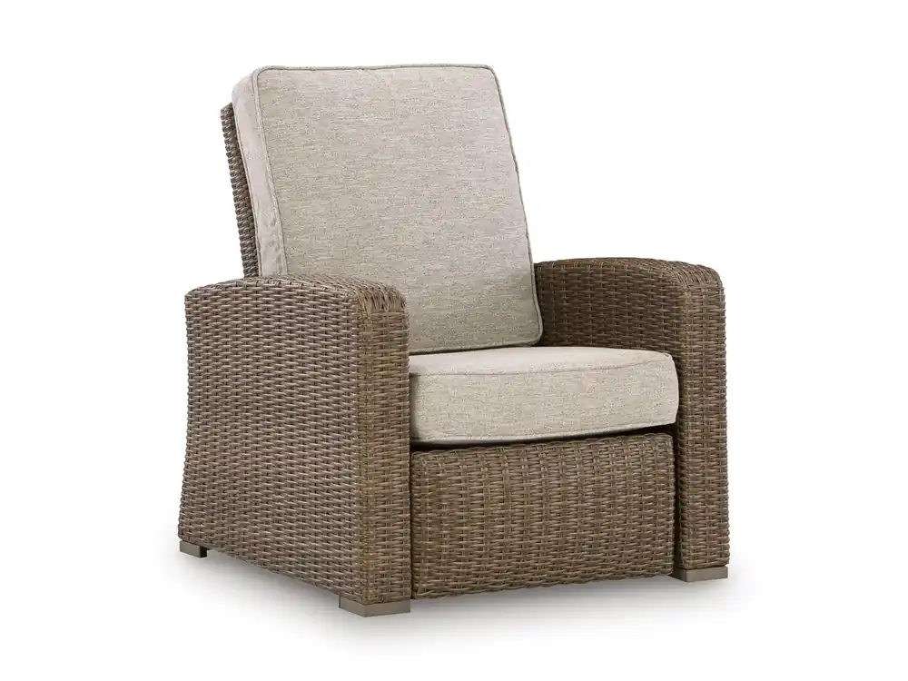 Ashley Laguna Heights Outdoor Recliner