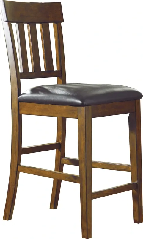 Ashley Ralene Counter Stool