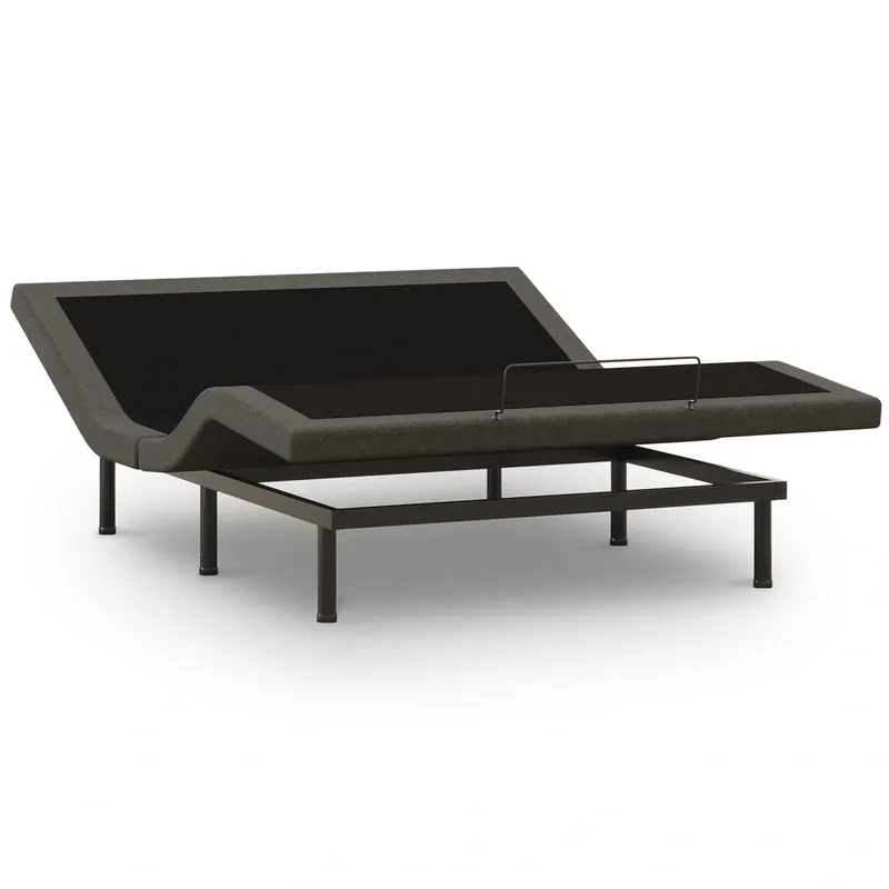 Ashley Comfort Premier Adjustable Base - King