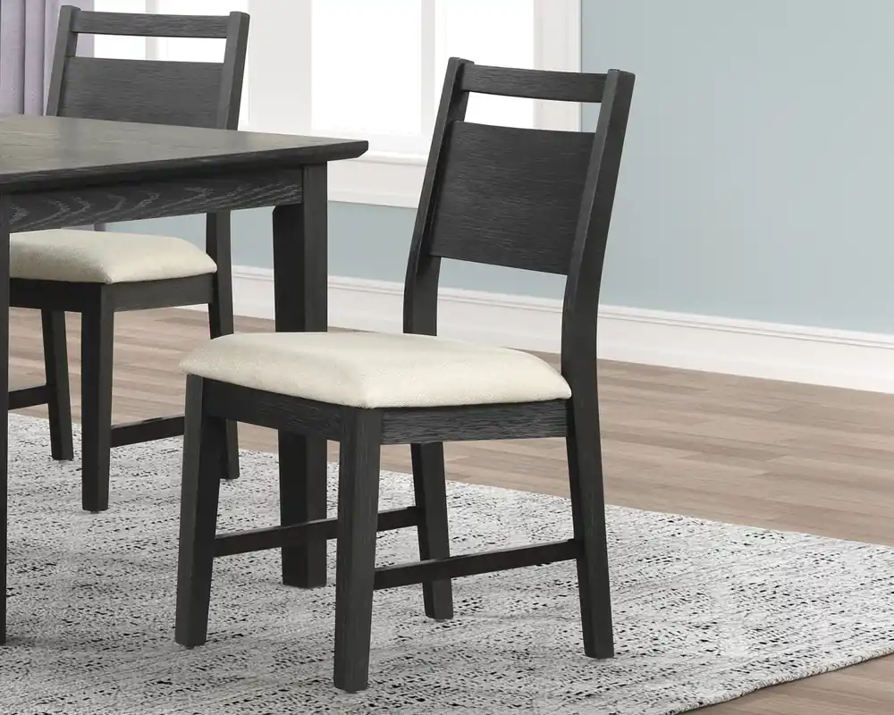 New Classic Sable Crest Dining Chair