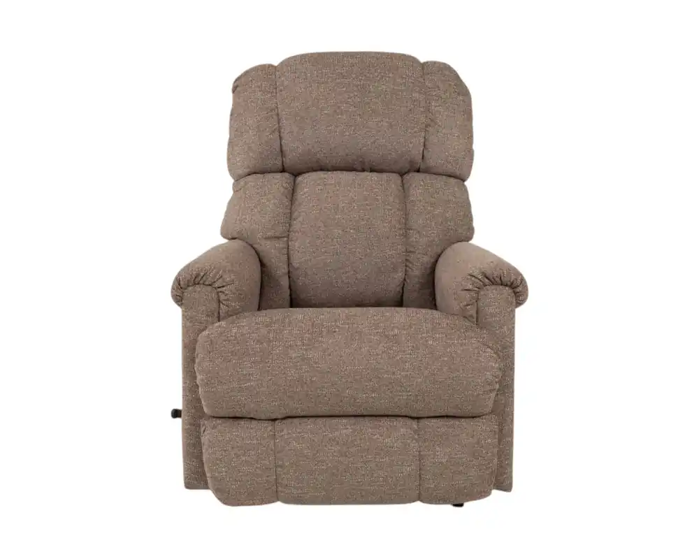 La-Z-Boy Pinnacle Rocker Recliner in Hazel