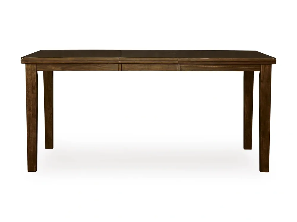 Ashley Ralene Extendable Counter Table