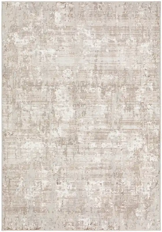 Dalyn Rhodes RR3 Rug in Taupe - 8 x 10
