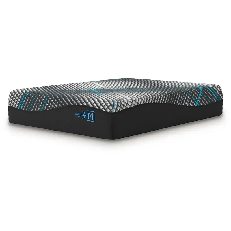 Ashley Millennium 2.0 Foam 14-Inch Mattress - King