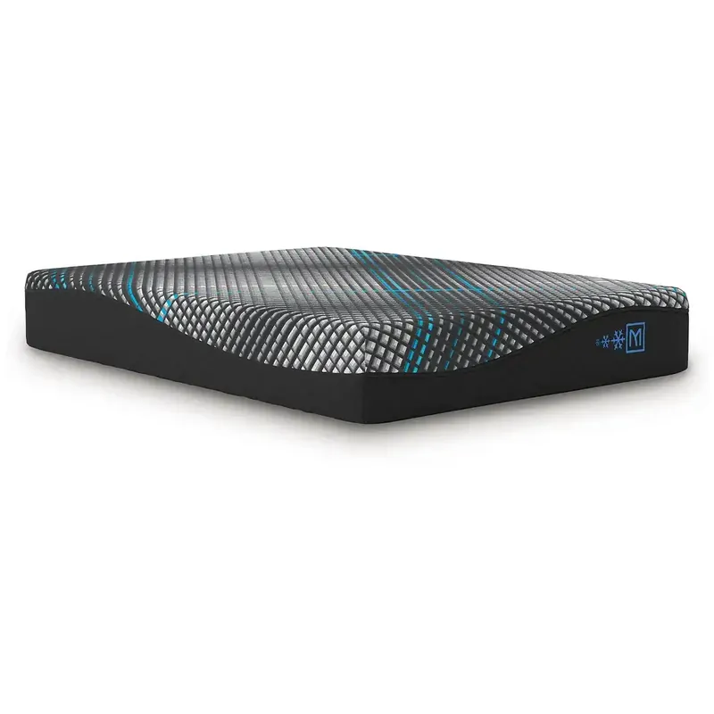 Ashley Millennium 2.0 Hybrid 14-Inch Mattress - King