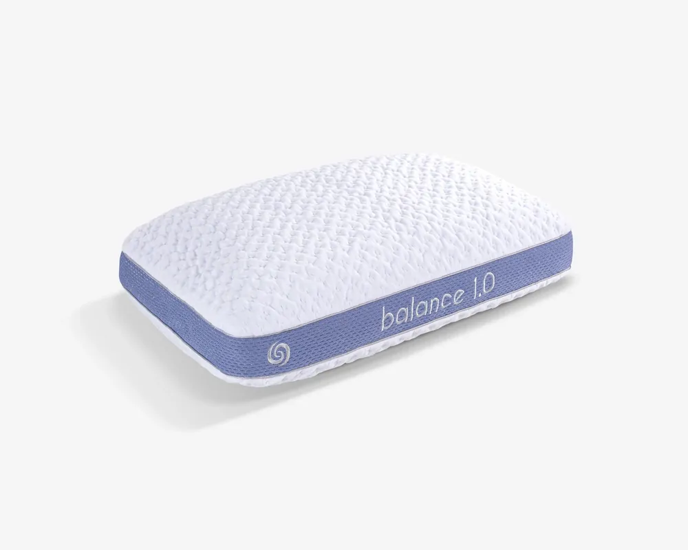 Bedgear Balance 1.0 Performance Pillow