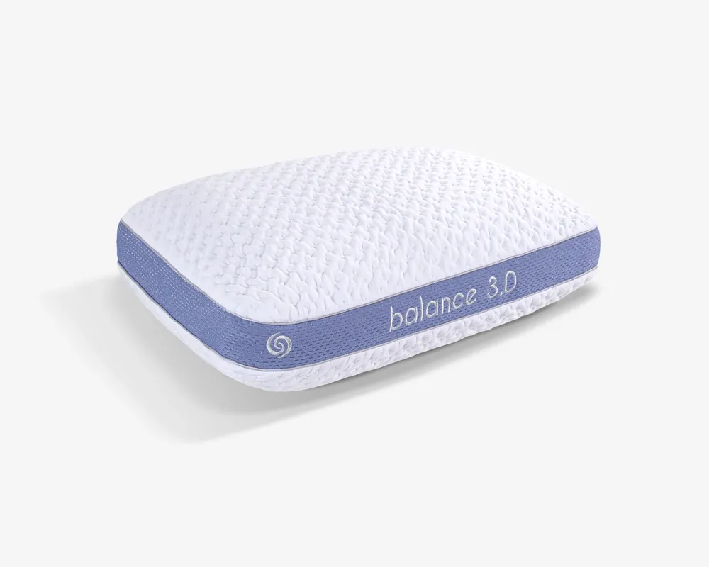 Bedgear Balance 3.0 Performance Pillow