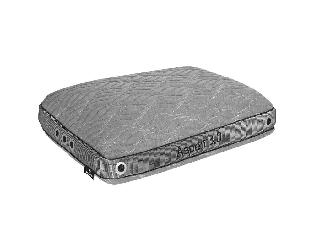 Bedgear Aspen 3.0 Performance Pillow