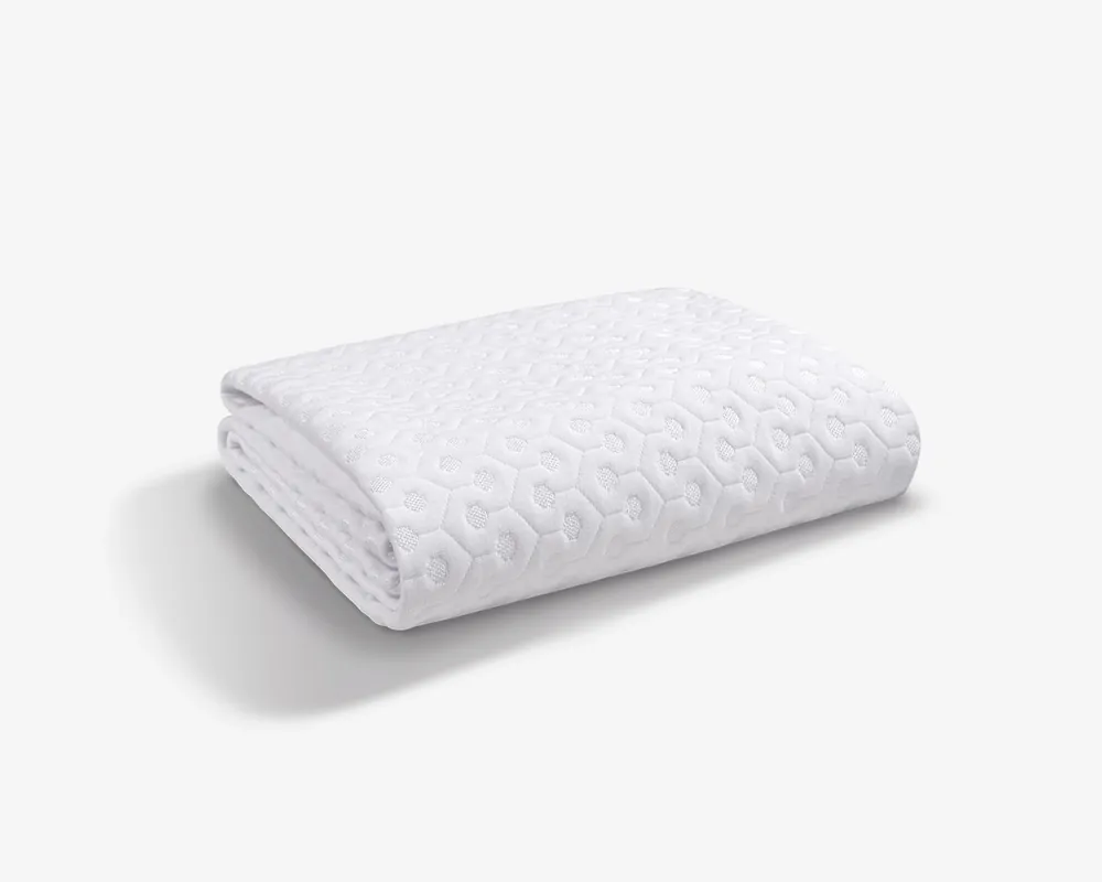 Bedgear Dri-Tec Mattress Protector - Twin