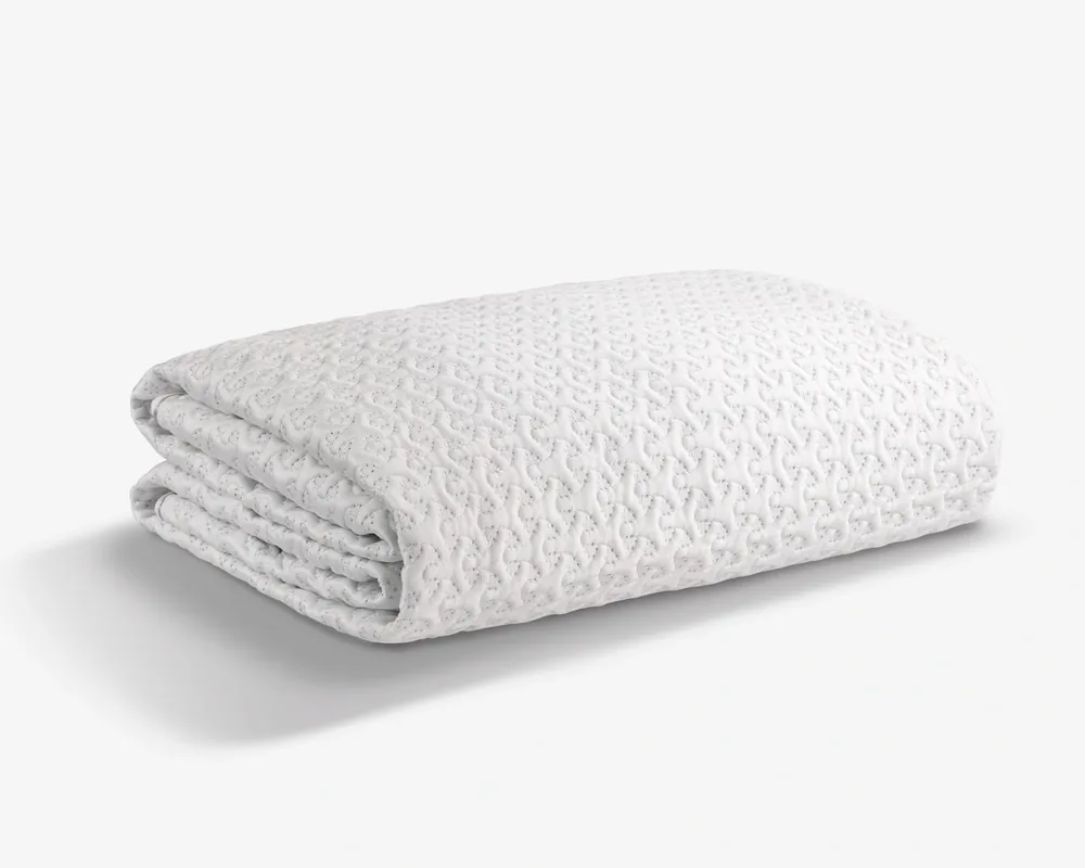 Bedgear Ver-Tex Mattress Protector - California King