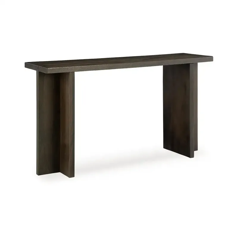 Ashley Jalenry Console Table