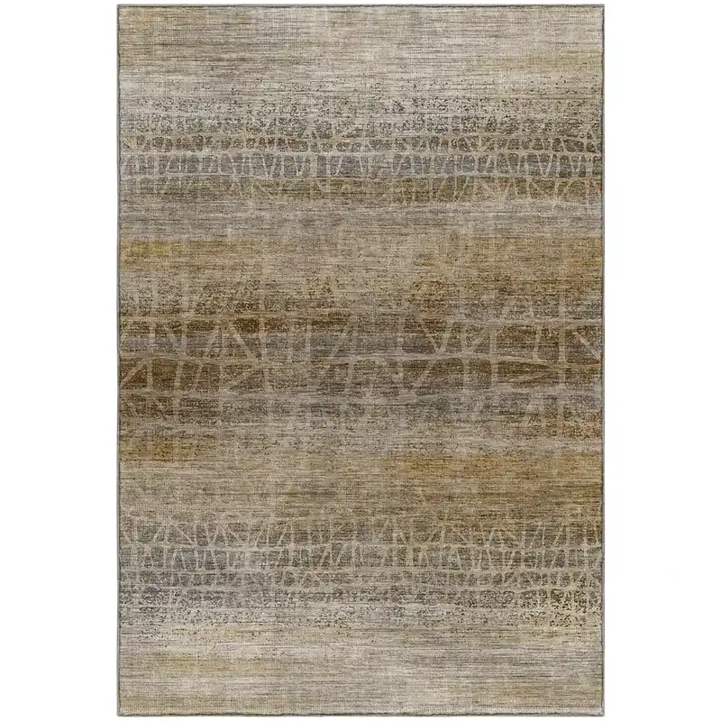 Dalyn Nexus Rug in Beige - 8 x 10