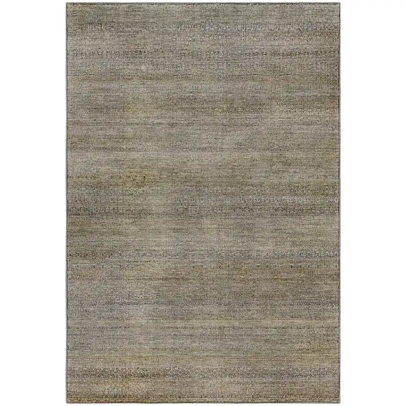 Dalyn Vico Rug in Taupe - 8 x 10