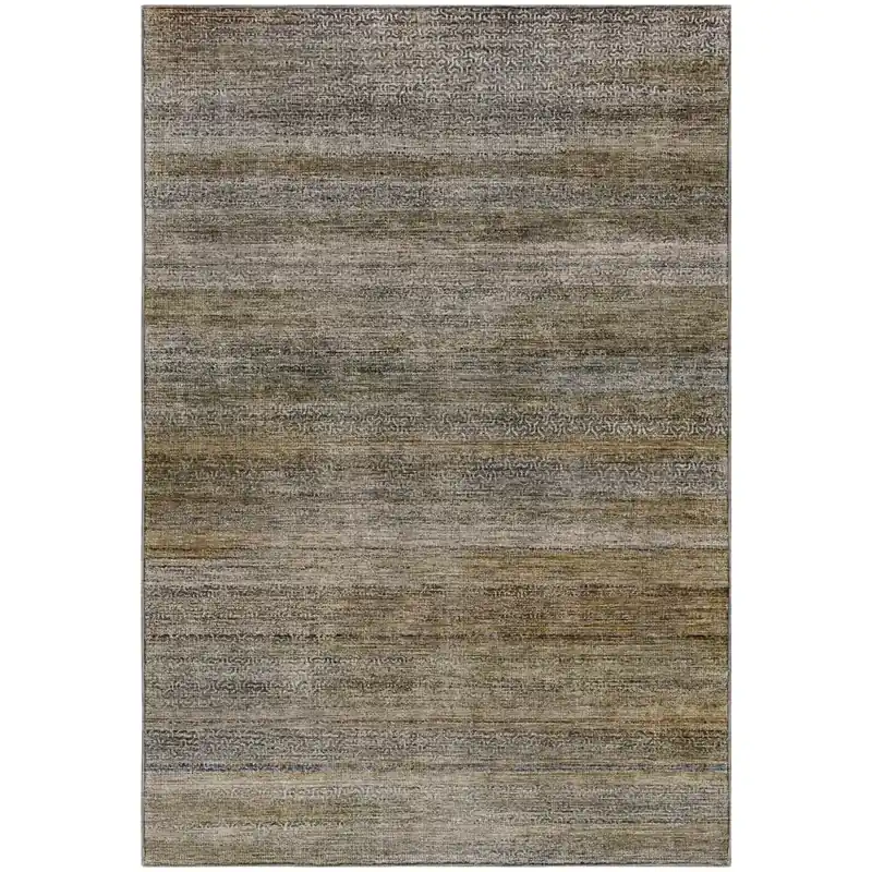Dalyn Vico Rug in Taupe - 9 x 12