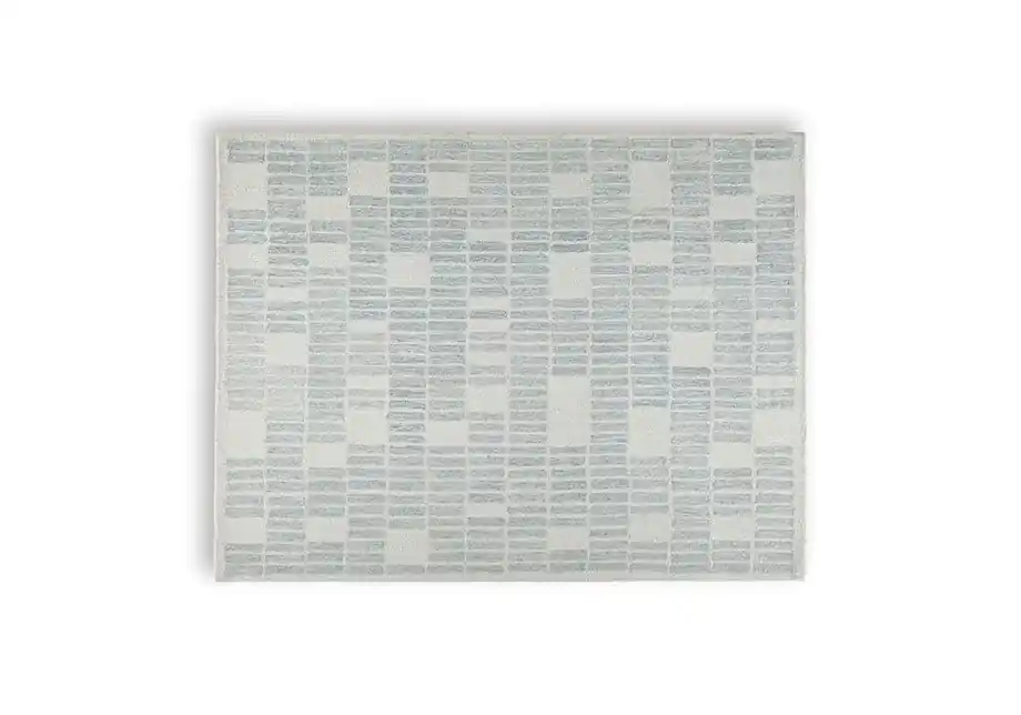 Dylanton Medium Rug - Home Decor