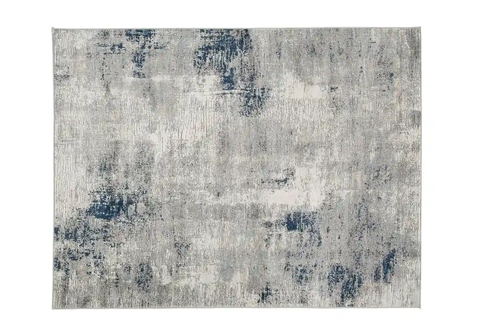 Wrenstow Large Rug - Home Decor