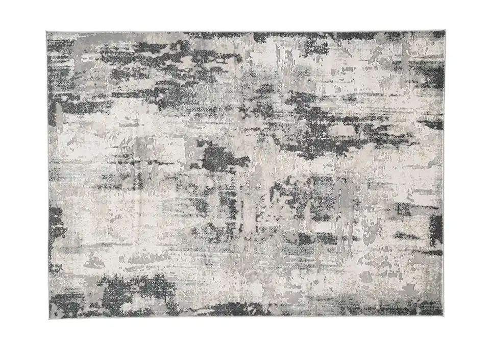 Mazatl Medium Rug - Home Decor