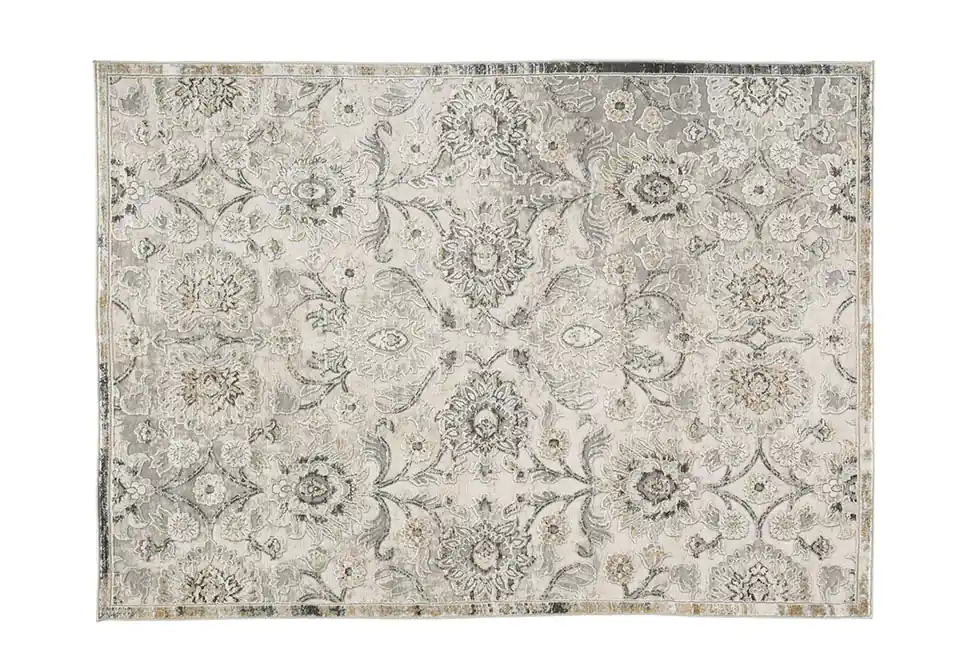 Kilkenny Medium Rug - Home Decor