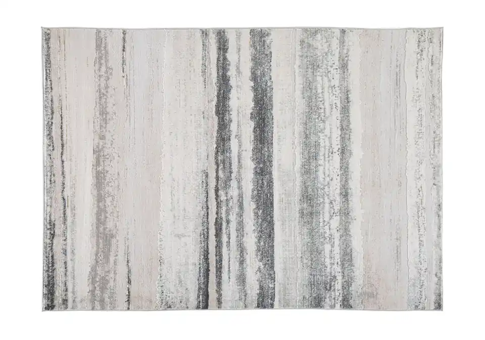 Abanett Multi Large Rug - Home Decor
