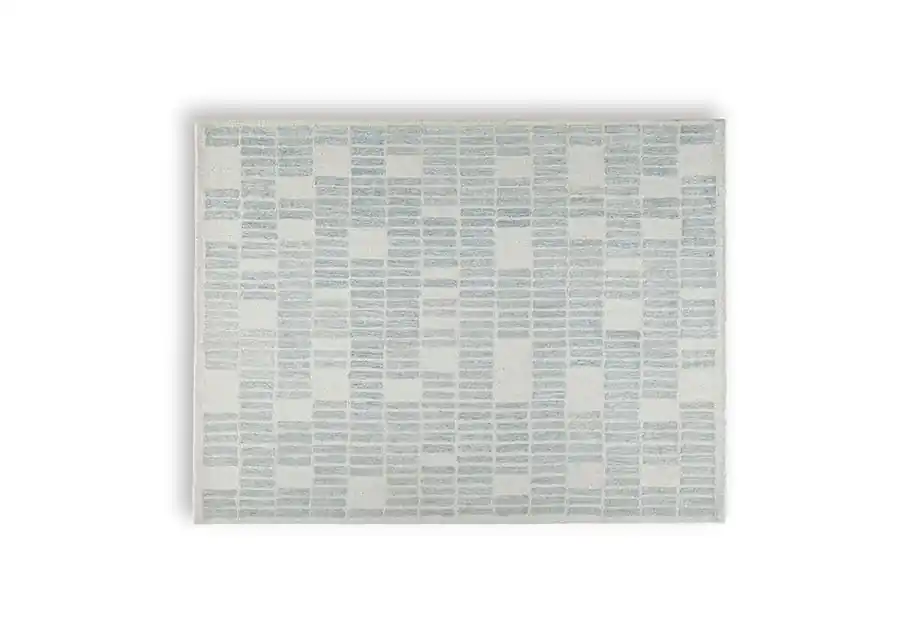 Abanett Medium Rug - Home Decor