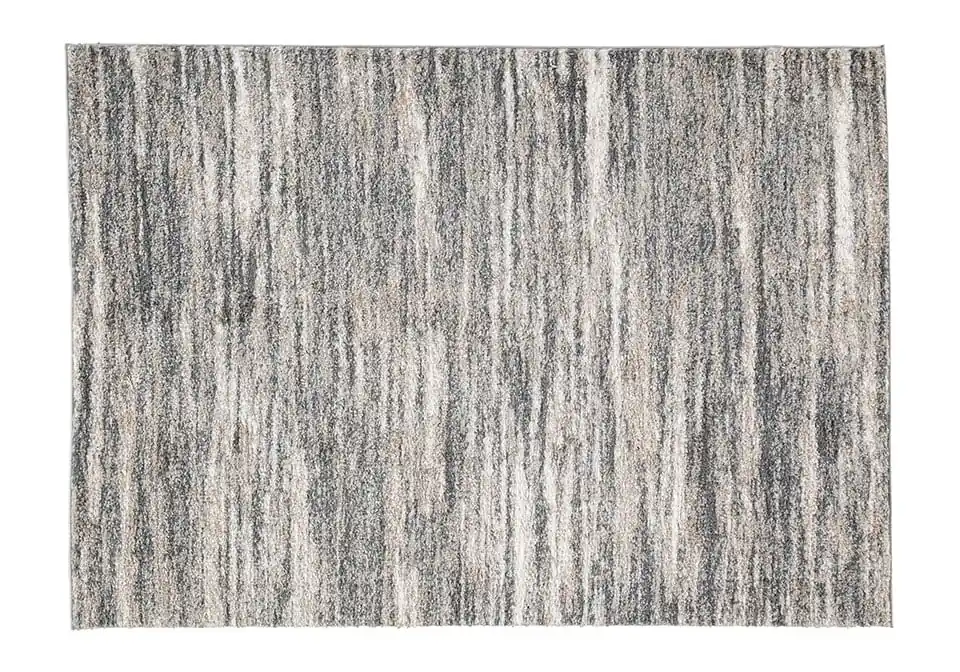 Gizela Medium Rug - Home Decor