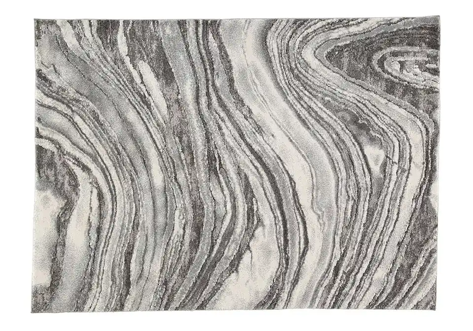 Wysdale Medium Rug - Home Decor
