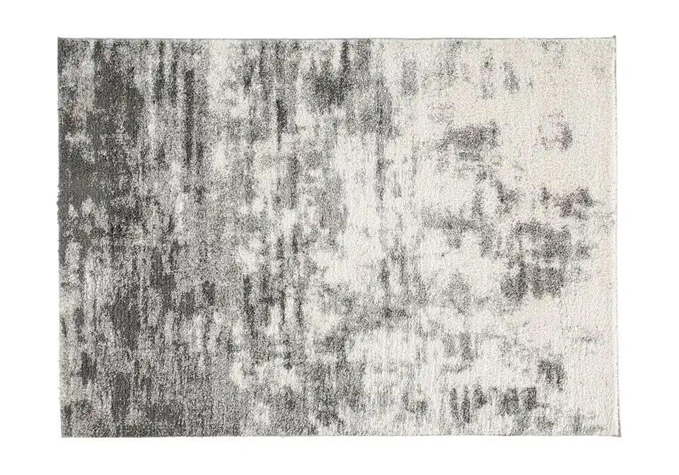 Gerdie Medium Rug - Home Decor