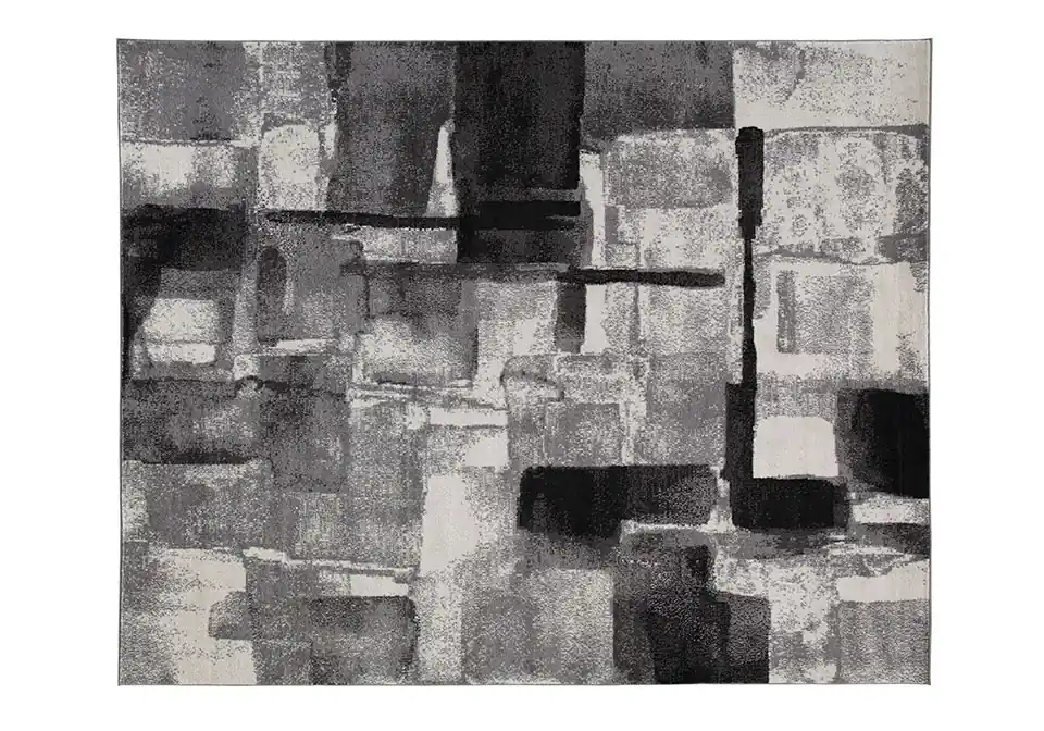 Brycebourne Medium Rug - Home Decor