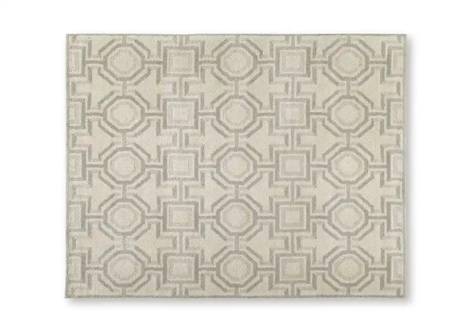 Maconville Large Rug - Home Decor
