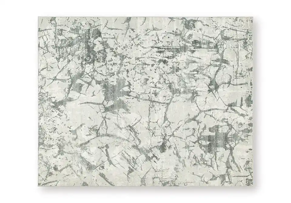 Tobinbury Washable Medium Rug - Home Decor