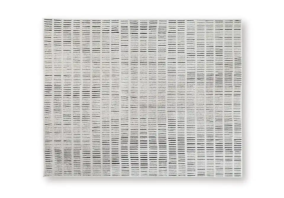 Turinwith Medium Rug - Home Decor