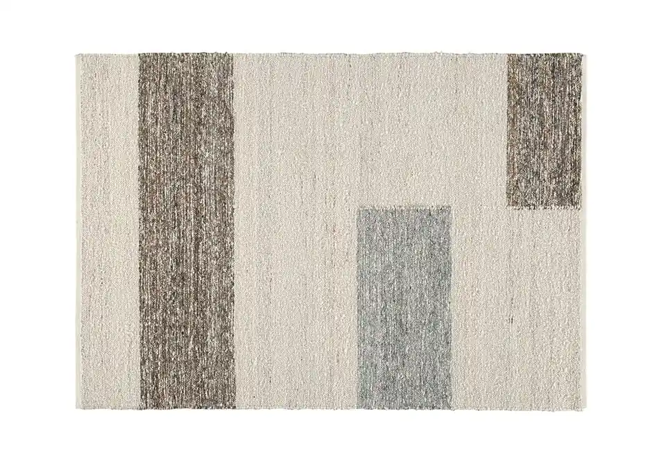 Barus Medium Rug - Home Decor