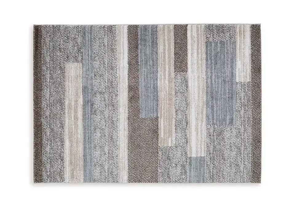 Sethburn Large Rug - Home Decor