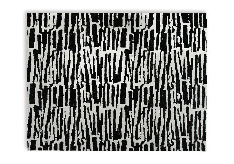 Bramshaw Large Rug - Home Decor