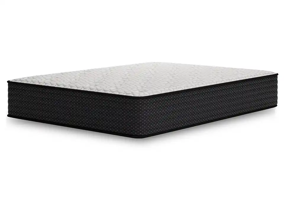 Ashley® Limited Edition Plush Full Mattress Only - Mattresses