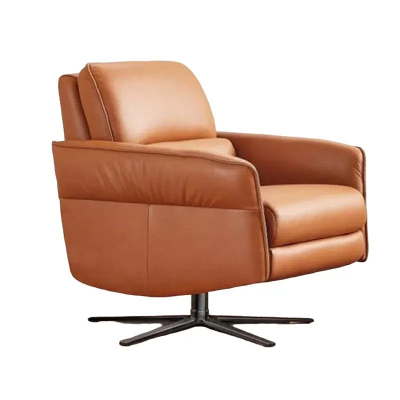 Aura Power Recliner - Himolla
