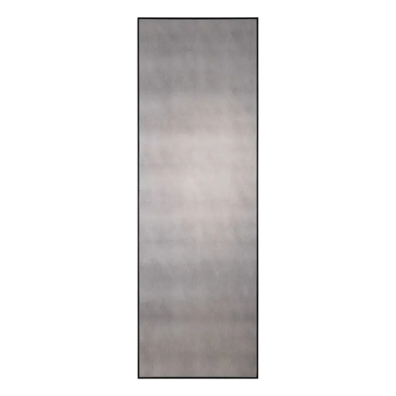 Burwell Mirror - Uttermost