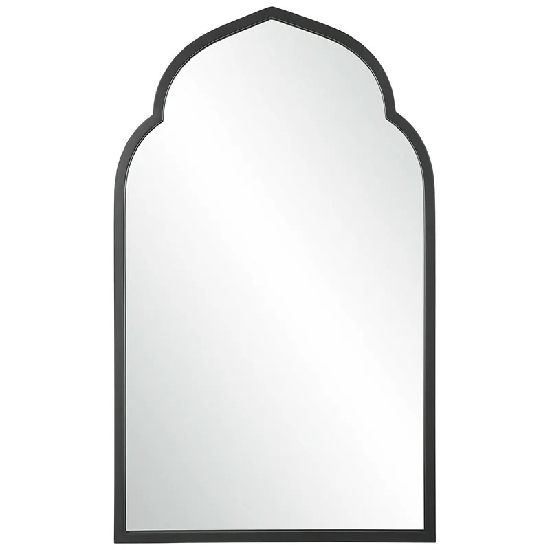 Kenitra Mirror - Uttermost